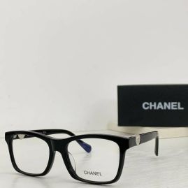 Picture of Chanel Optical Glasses _SKUfw54107740fw